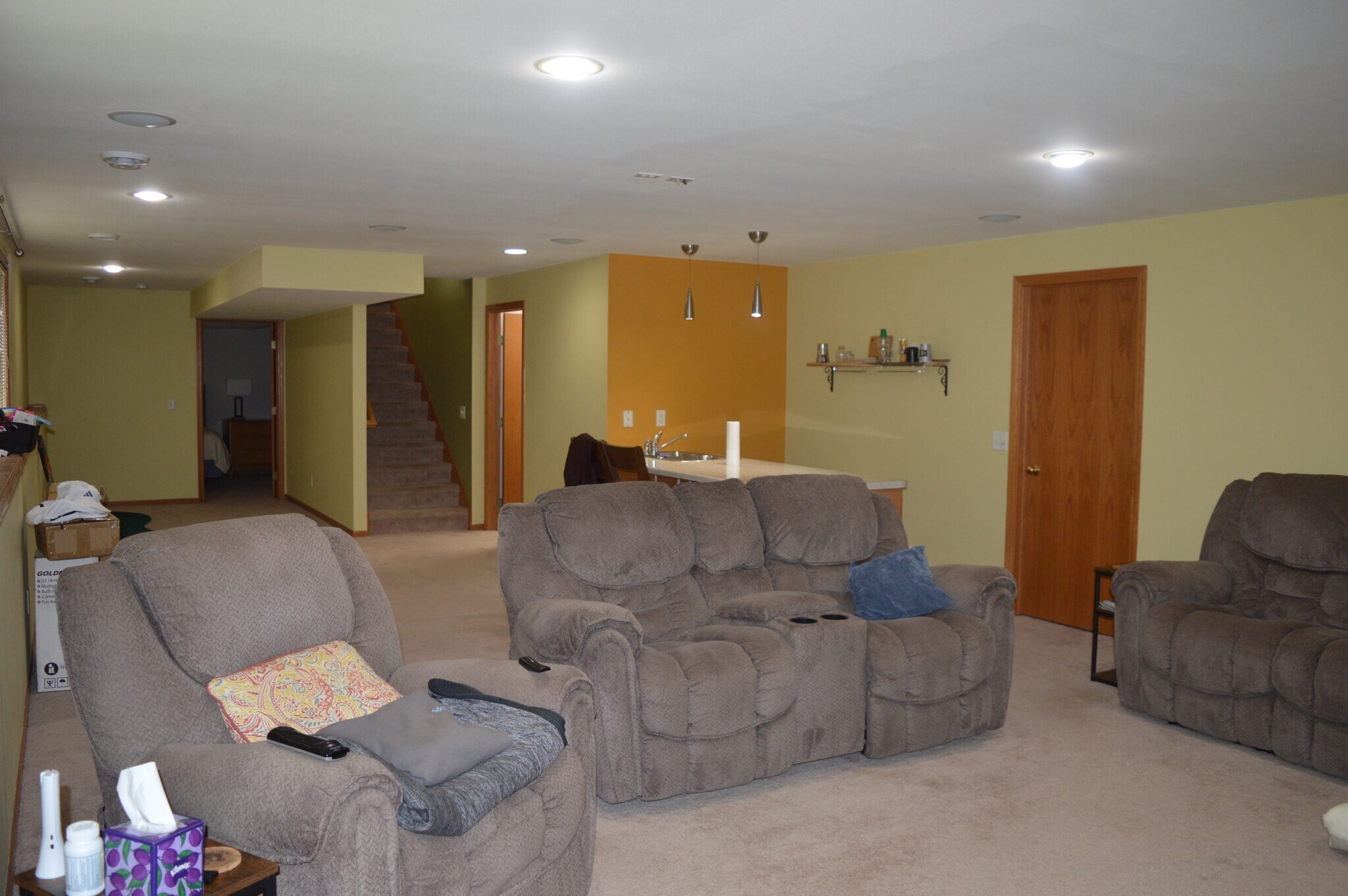 Building Photo - 8305 Dolomite Ln