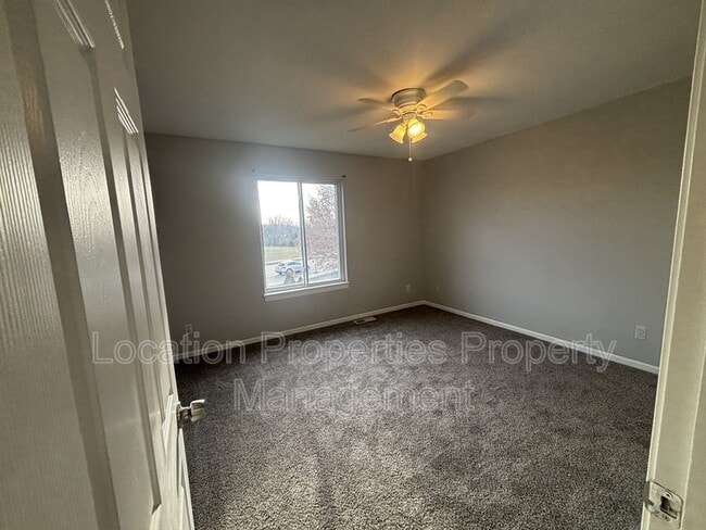 Building Photo - 2709 Harrison Pl