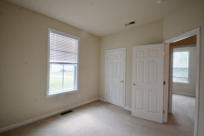 Building Photo - 181 Boggs Run