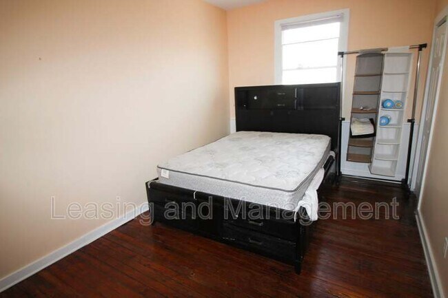 Building Photo - 59 Hanover St