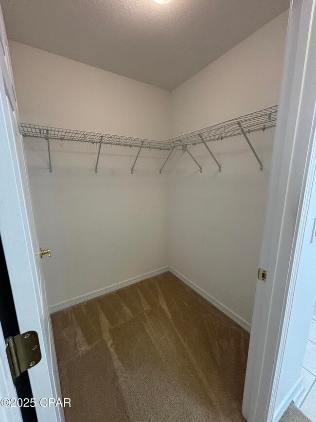 Building Photo - 3022 Meadow St