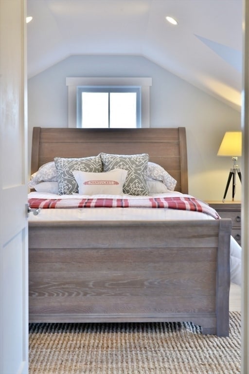 Building Photo - 5 Green Ln