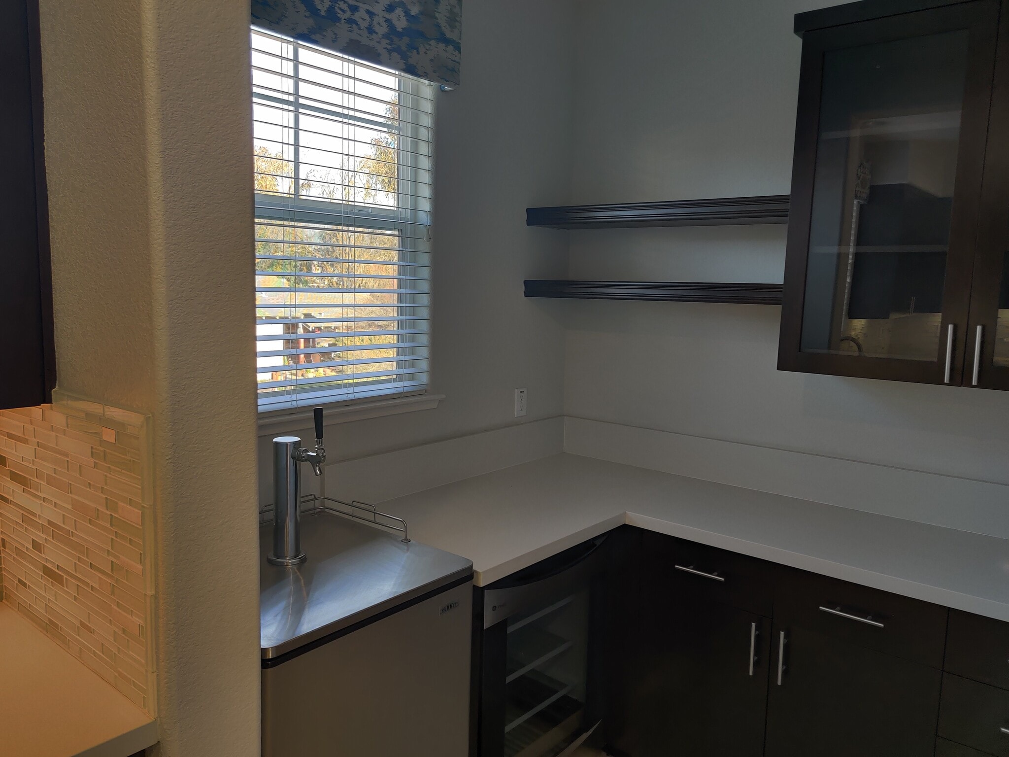 Building Photo - 17095 Saint Cecilia Ln