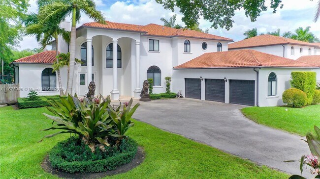 Primary Photo - 6950 SW 97th Ave
