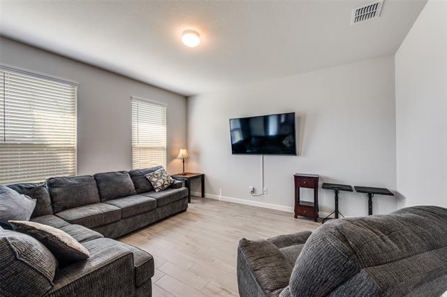 Building Photo - 9628 Austin Holw Rd