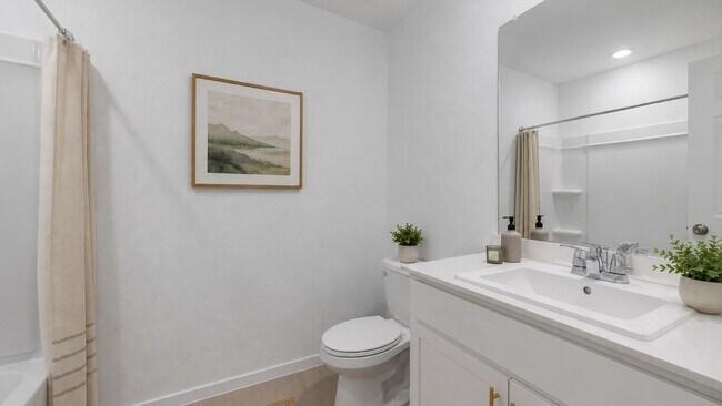 Building Photo - 1531 Gentle Wind Ct