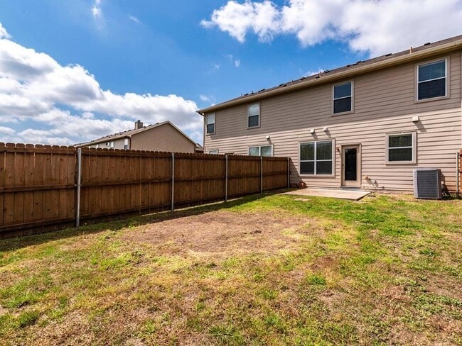 Building Photo - 6 Verde Ranch Loop