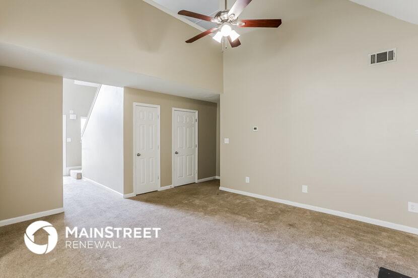 Building Photo - 420 Buffington Dr