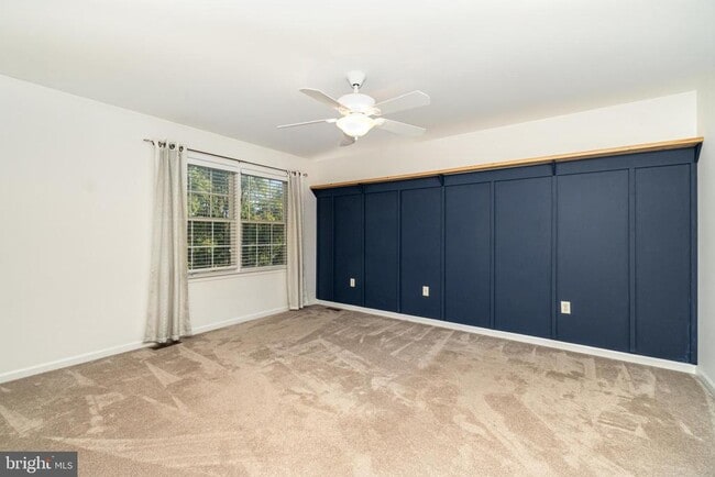 Building Photo - 5035 Mendenhall Dr.