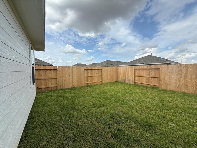 Building Photo - 6834 Lantana Leaf Ln