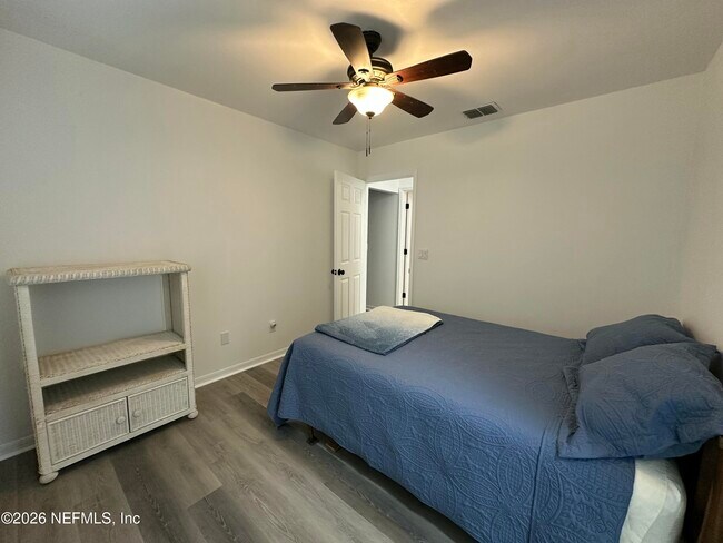 Building Photo - 3110 Sea Hawk Dr