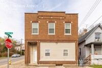 Building Photo - 3901 Herron Ave