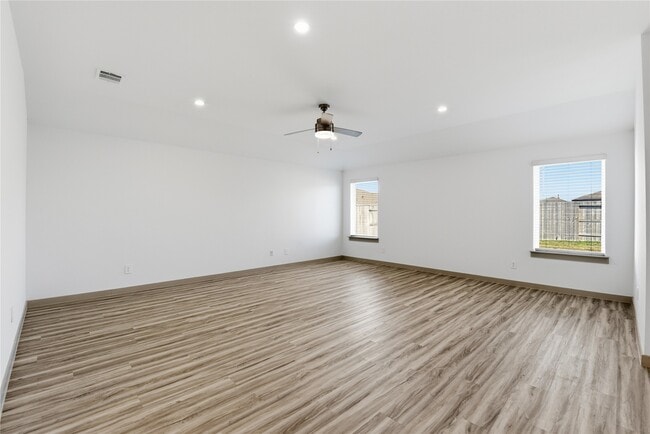 Building Photo - 3507 Harper Mdw Ln