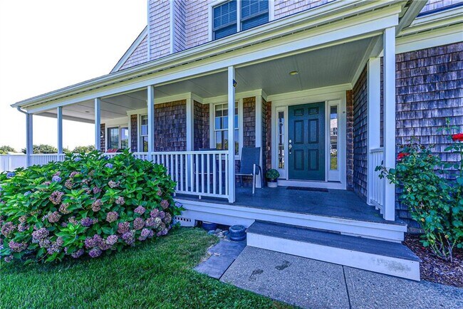 Building Photo - 171 Ferry Landing Cir