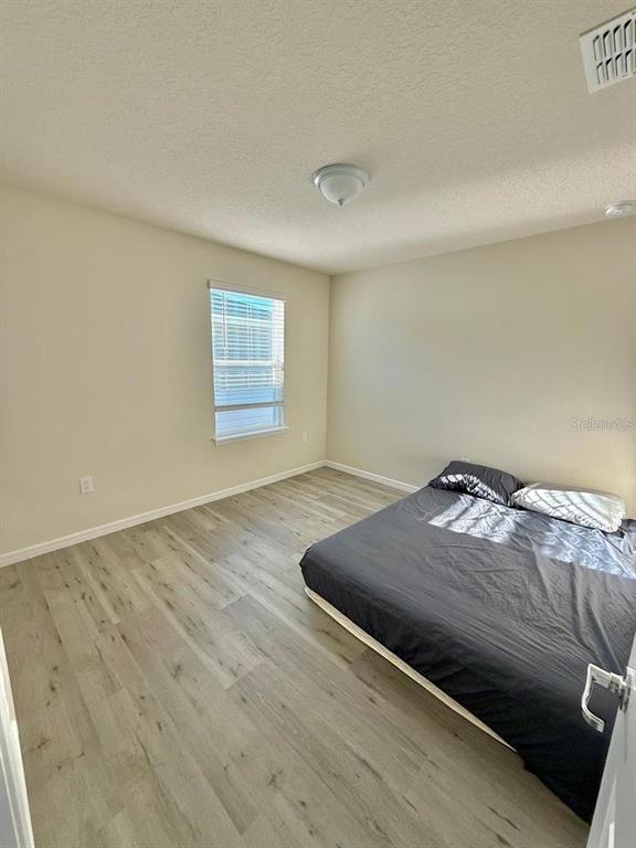 Building Photo - 2023 Alluring Ln