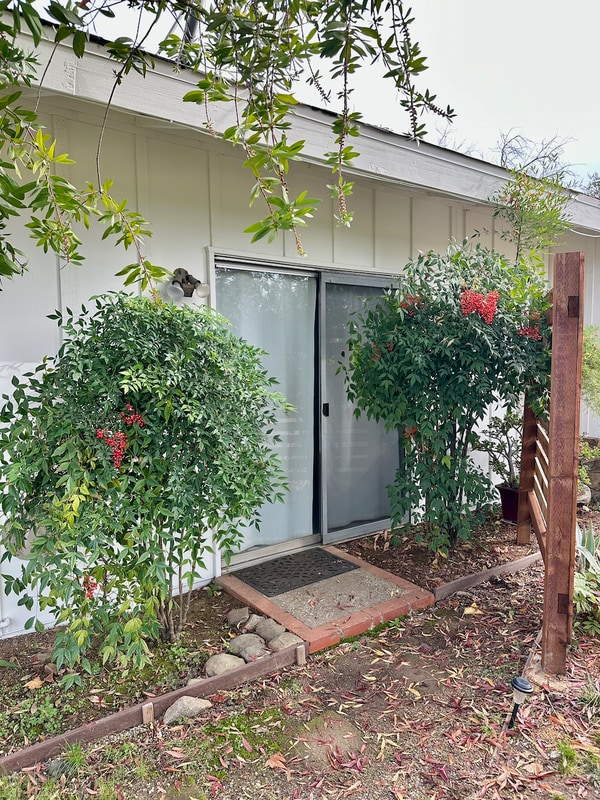 Building Photo - 6181 Wise Rd