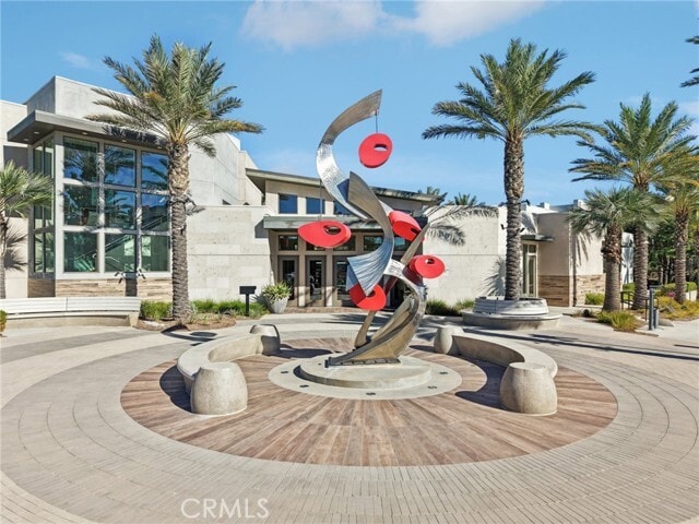 Building Photo - 11048 Luminate Dr