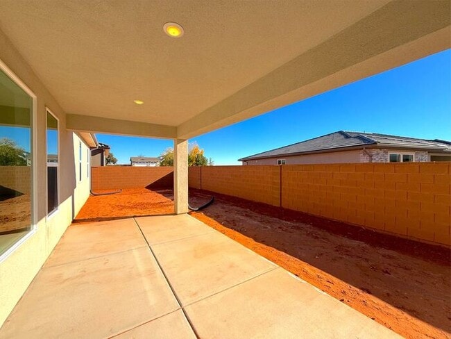 Building Photo - Brand New home 3 bd, 2.5 bt with 3 car garage