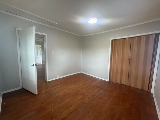 Building Photo - 3 Bedroom 1 Bathroom Home in Greene County...