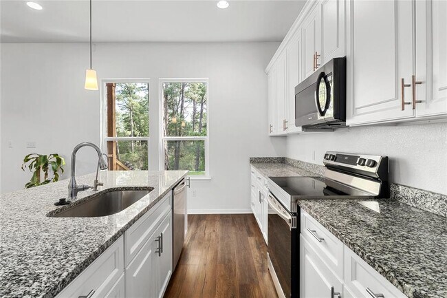 Building Photo - 118 Waialua Ct