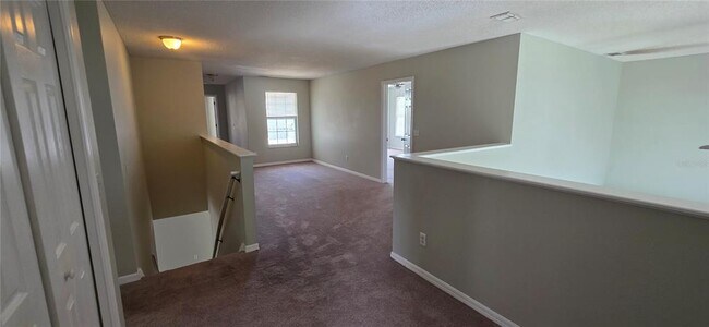 Building Photo - 103 Riggs Cir