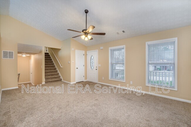 Building Photo - 70 Burdell Dr