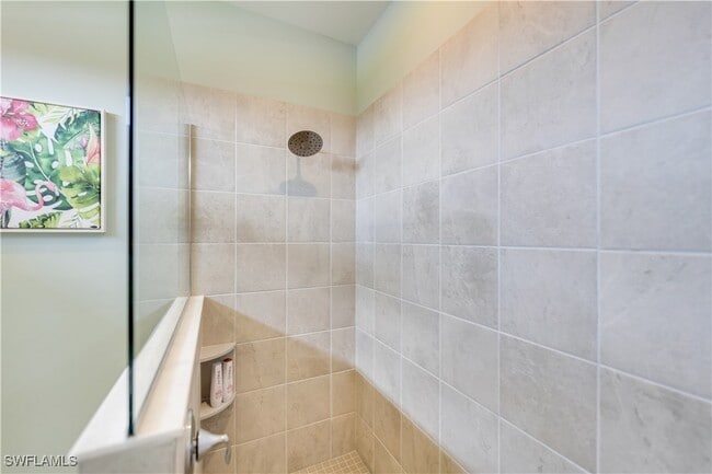 Building Photo - 18546 Ives Dr