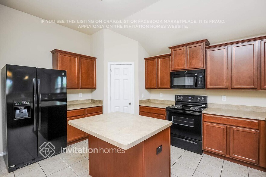 Building Photo - 4348 Rockmill Trail