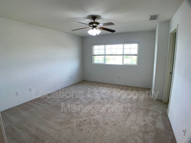 Building Photo - 91-2002 Kaioli Street