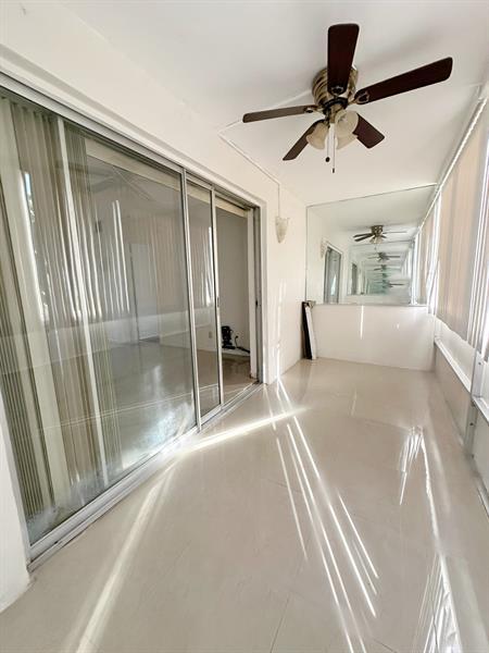 Building Photo - 7500 NW 5th Ct