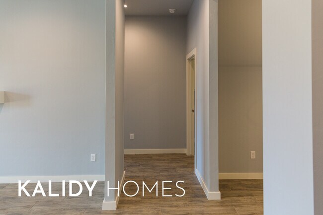 Building Photo - 512 Remington Ave