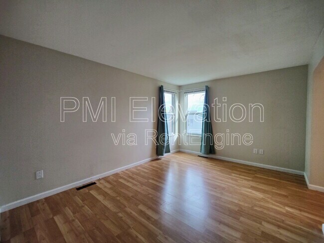 Building Photo - 16938 E Prentice Pl