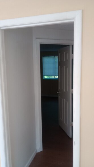 Building Photo - 6787 Windfaire Dr