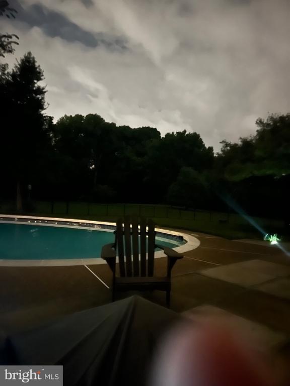 Building Photo - 1542 Crowell Rd