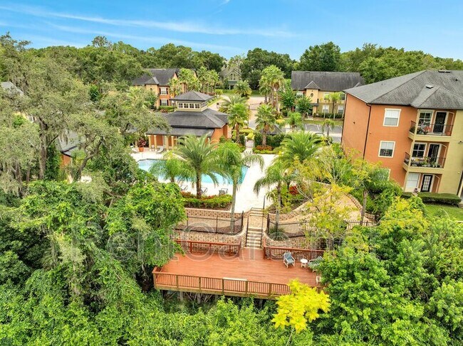 Building Photo - 6005 Westgate Dr