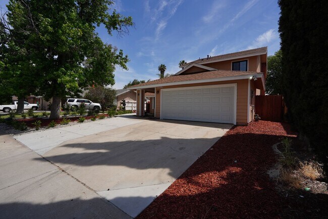 Building Photo - 14696 Joshua Tree Ave