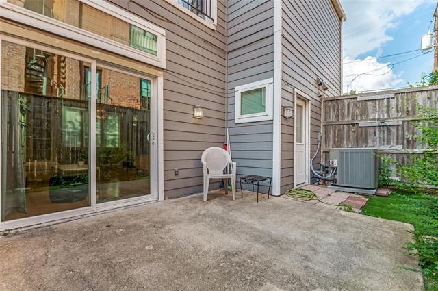 Building Photo - 4006 Holland Ave