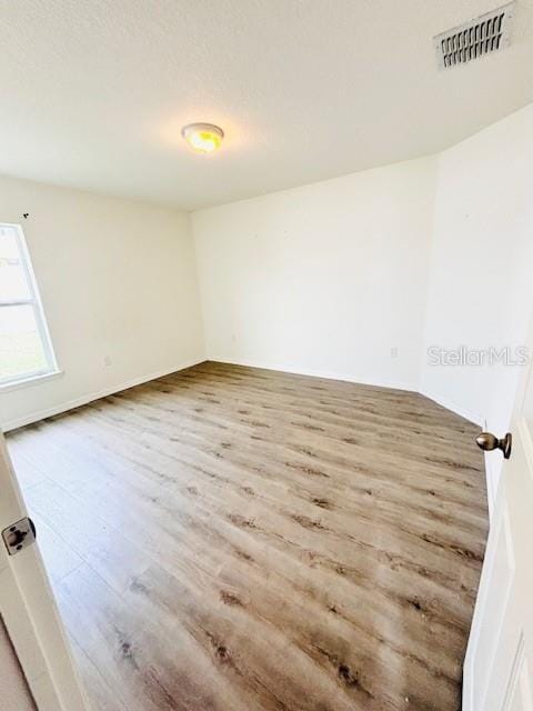 Building Photo - 30598 Satinleaf Run