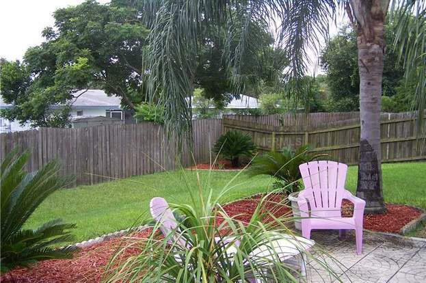 Building Photo - 5148 Coddington St