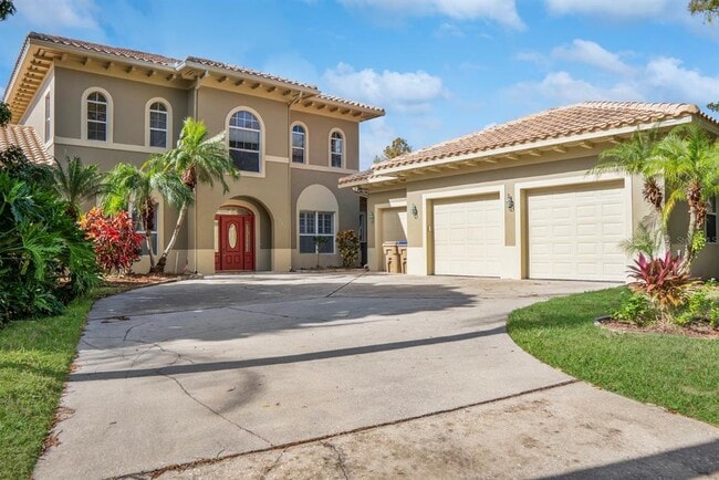 Building Photo - 1763 Lee Janzen Dr