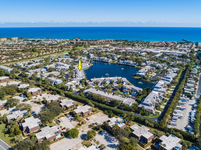 Building Photo - 1216 Ocean Dunes Cir