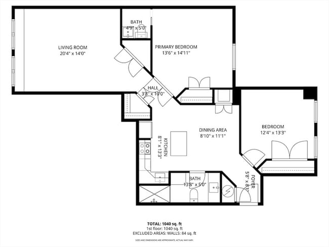 Building Photo - 188 North St