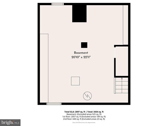 Building Photo - 3 Curtis Ave