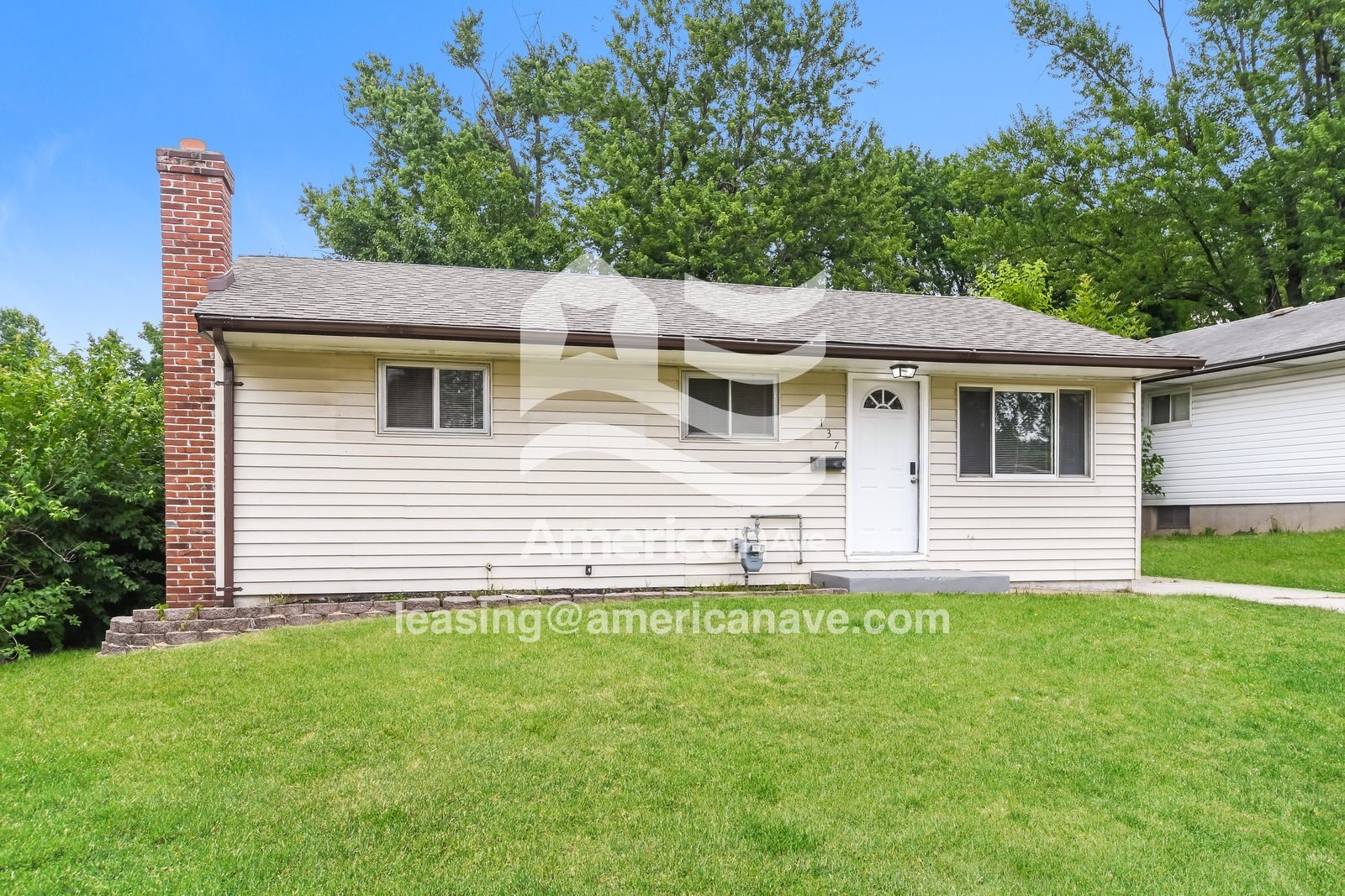 Building Photo - 137 Glen Garry Rd