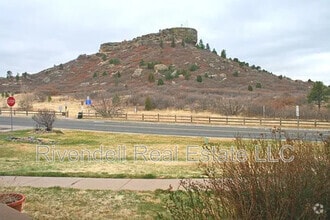 Building Photo - 765 Canyon Dr