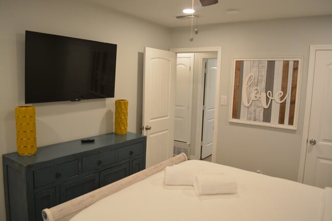 Building Photo - 3100 Valley Forge Trail