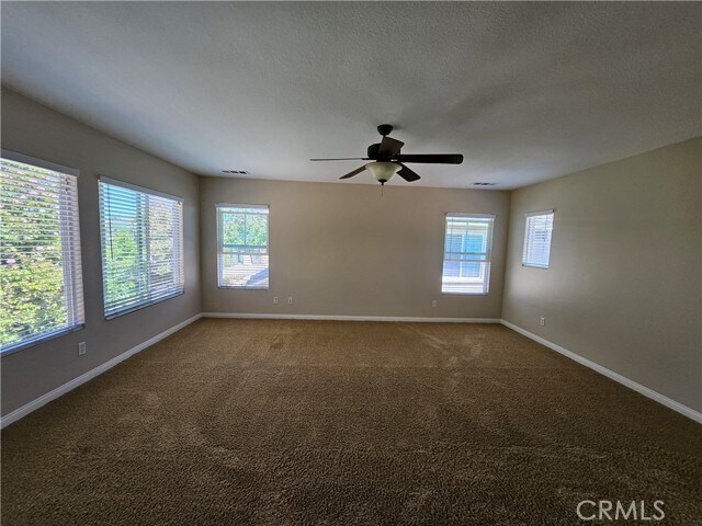 Building Photo - 27444 Brandon Ln