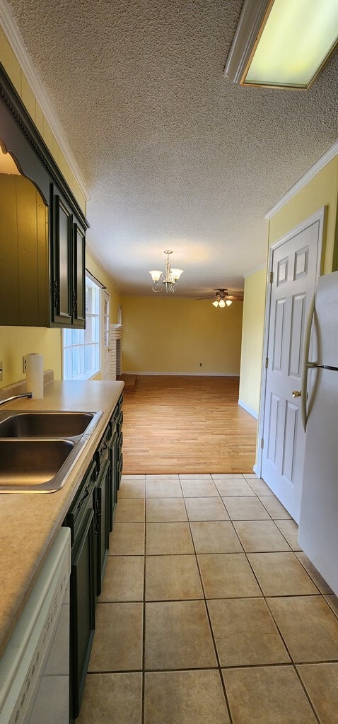 Building Photo - 5592 Cold Stream Dr