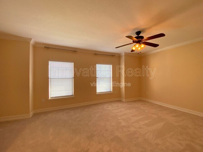 Building Photo - 4817 San Marino Cir