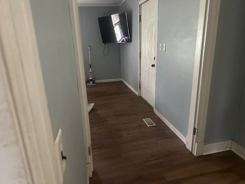 Building Photo - 583 TN-50